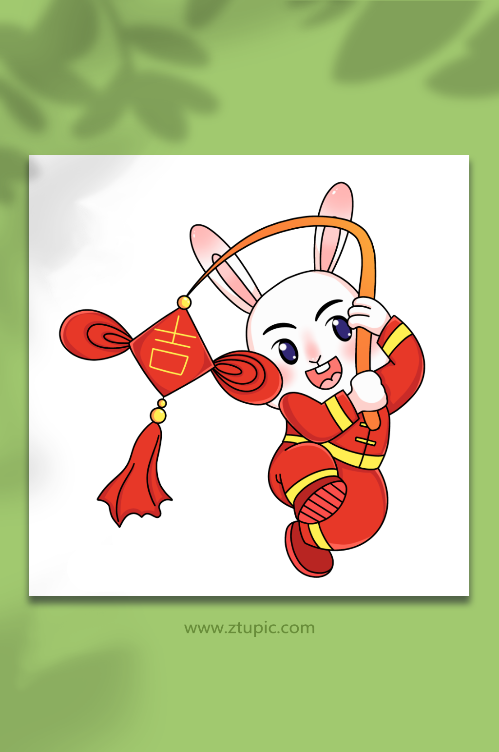 中国舞插画素材_中国舞插画模板_中国舞插画设计图片免费下载-众图网