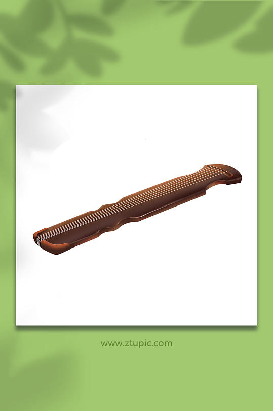 校园文化墙书画室中国风琴棋书画装饰画立即下载古代四艺琴棋书画文化