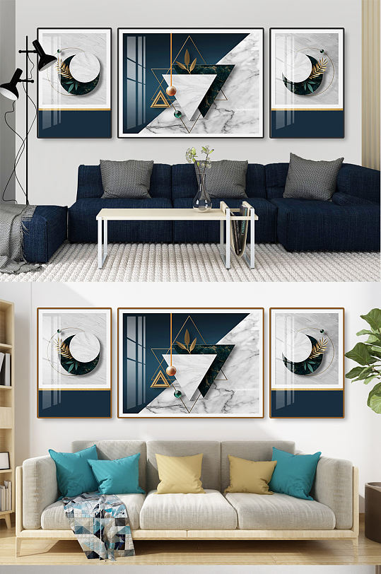 三联组合图片-三联组合素材下载-众图网