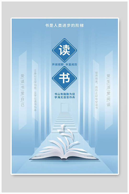 2021ɫ麣