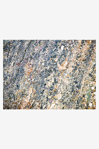 大理石瓷砖质感纹理背景石头