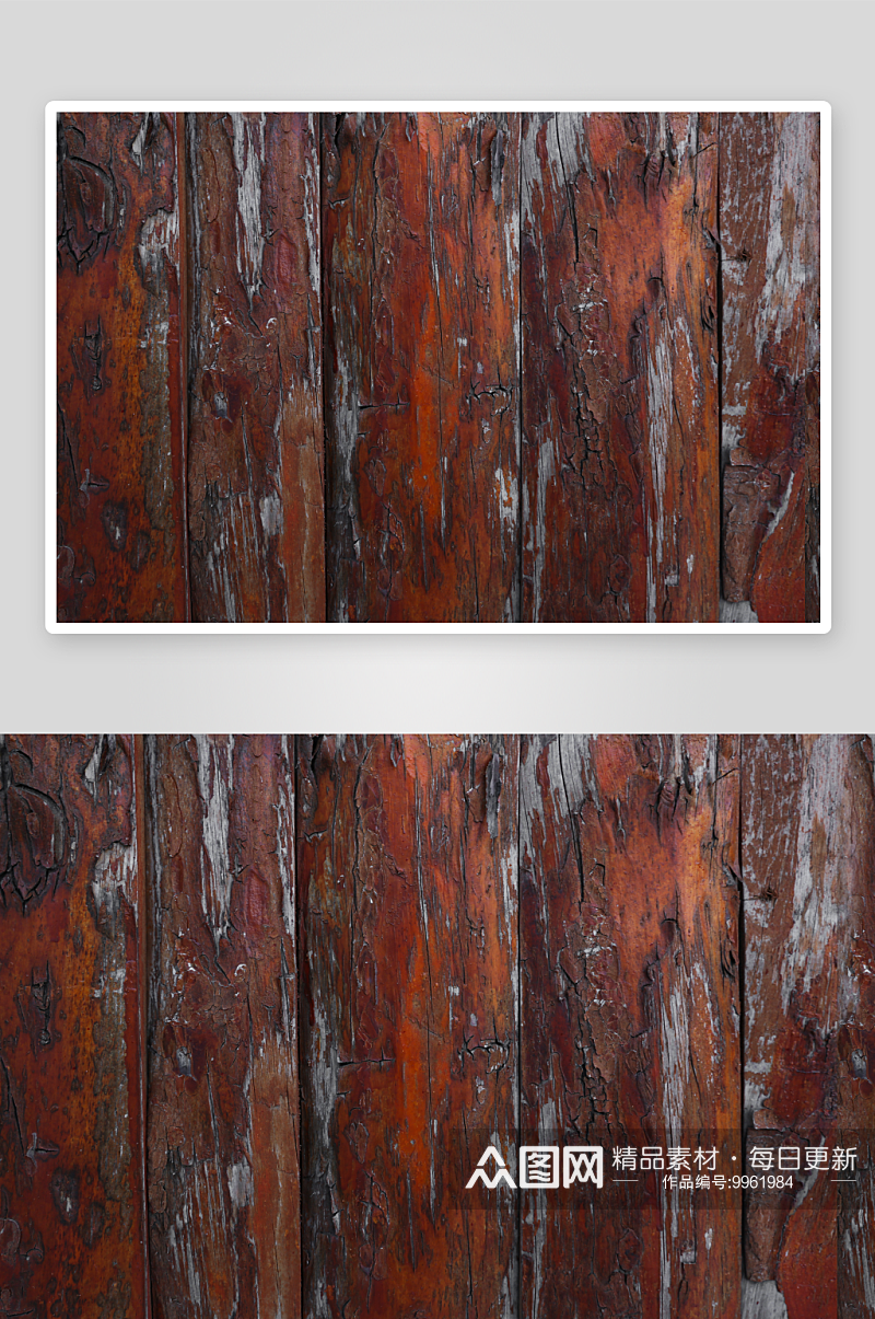 高端木材纹理木纹材质合成叠加素材