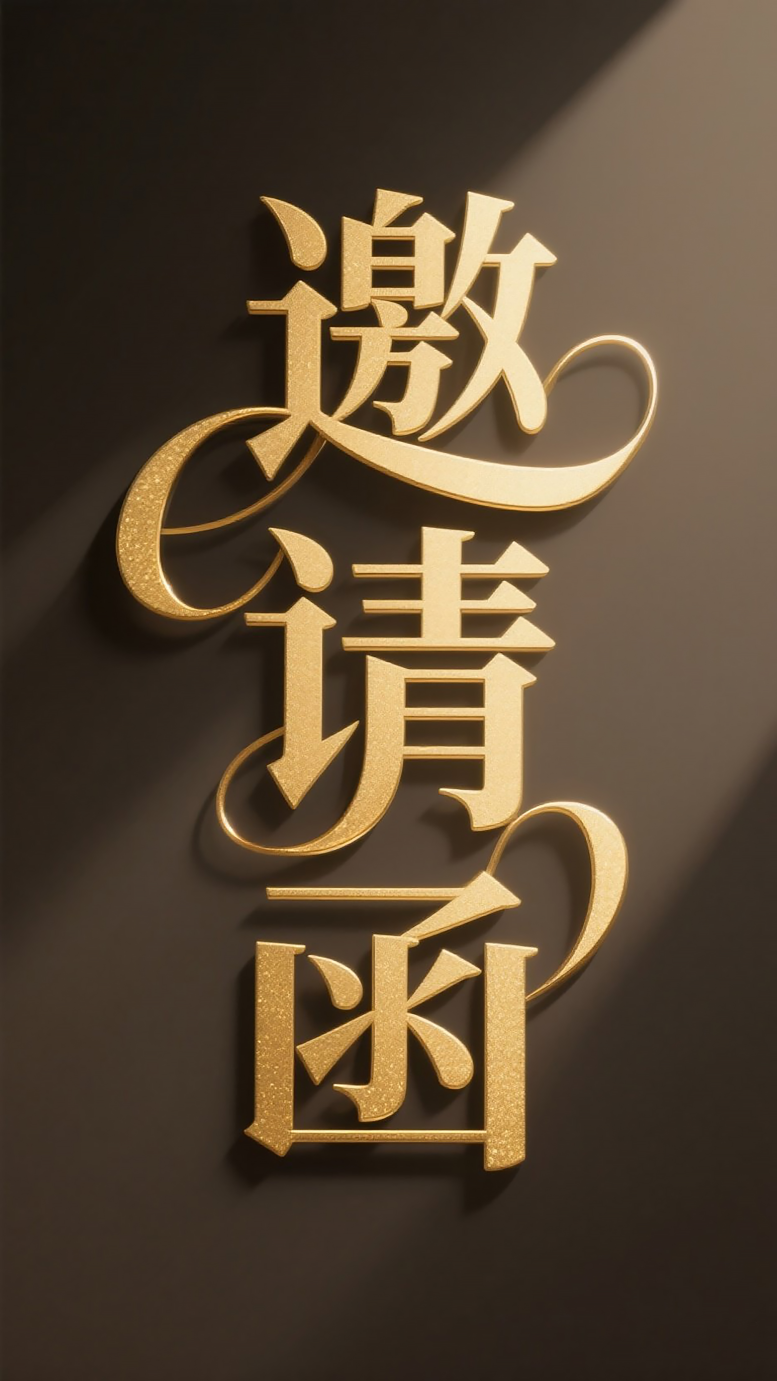 邀请函图片设计素材素材