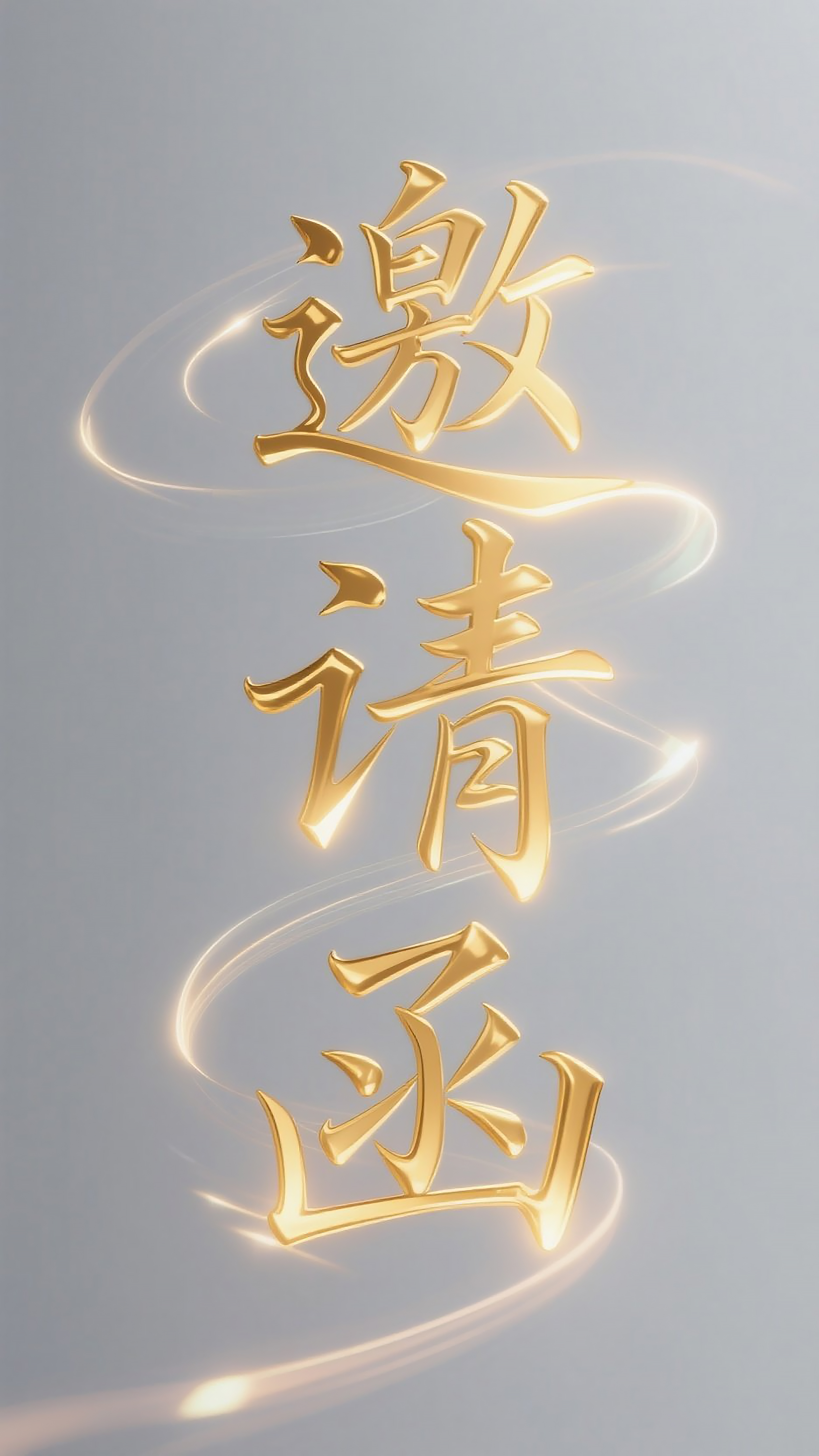 邀请函图片设计素材素材
