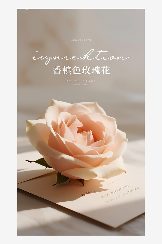 婚礼水牌设计图片