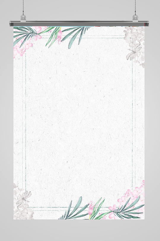 539_812竖版 竖屏