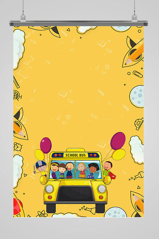 童车图片-童车素材下载-众图网