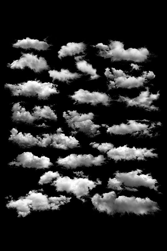 证书立即下载浪漫温馨心型动态背景素材立即下载红色创意特效图形背景