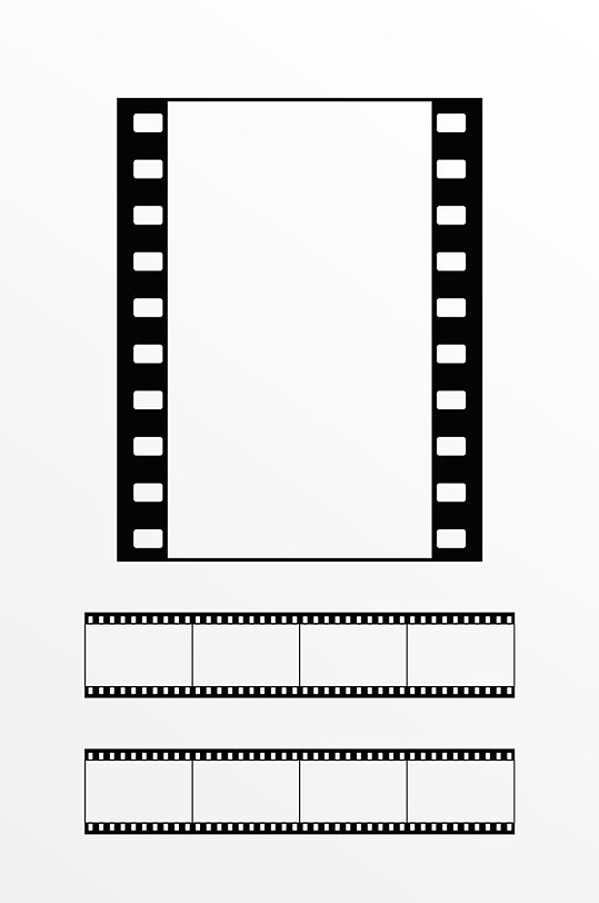 免扣电影胶卷元素灰色扁平化电影胶片元素立即下载立即下载国际电影节