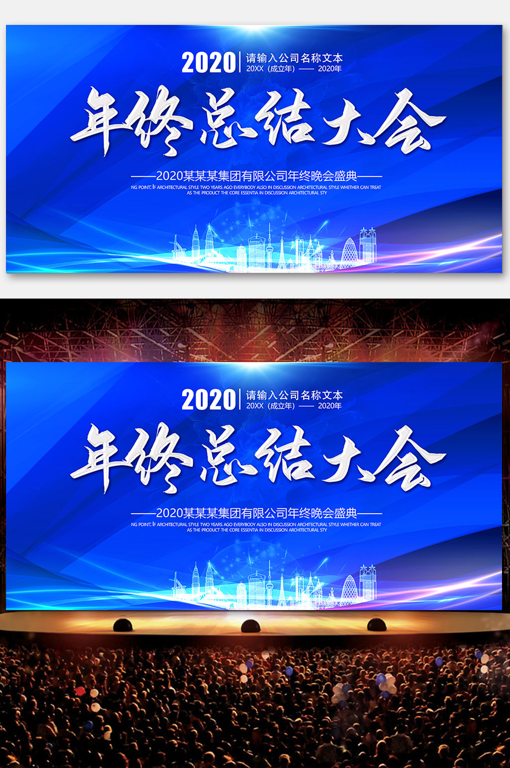 金年会- 金年会体育- 金年会官方网站分享有实力的婚礼设计品牌伯妮婚礼专业程度、性价比高低分析