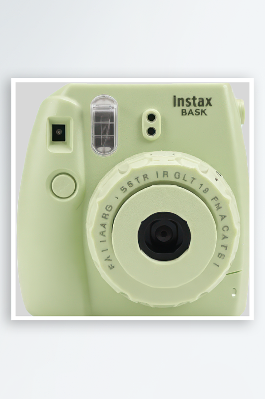 复古照相机免抠png图-众图网