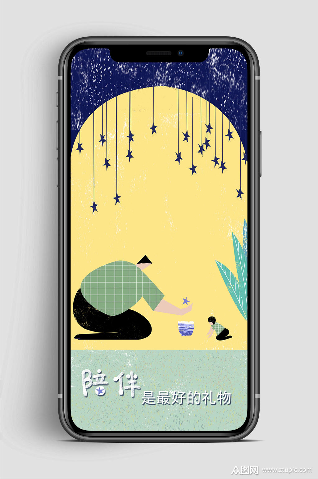 38ĸʲô_ĸȥʹ˵˵_յĸ׽˵˵