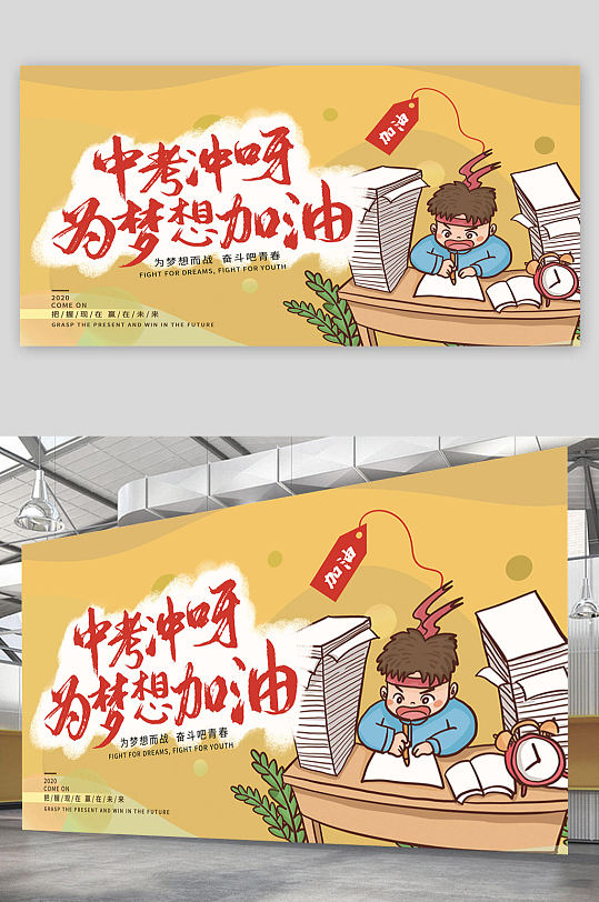 ףԳɹֳ_ףԳɹֳЩ_ףԳɹĳô˵