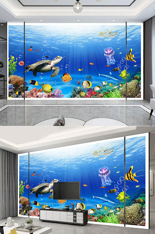 金鱼图片 金鱼素材下载 第45页 众图网