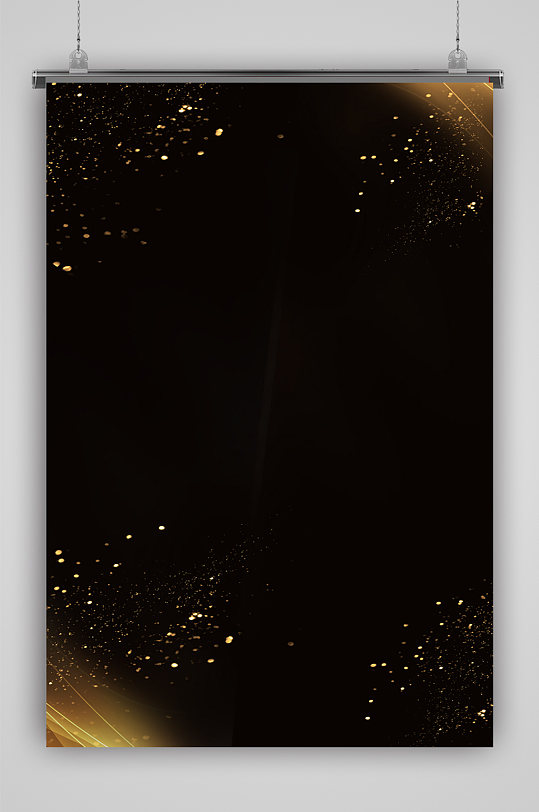 539_812竖版 竖屏