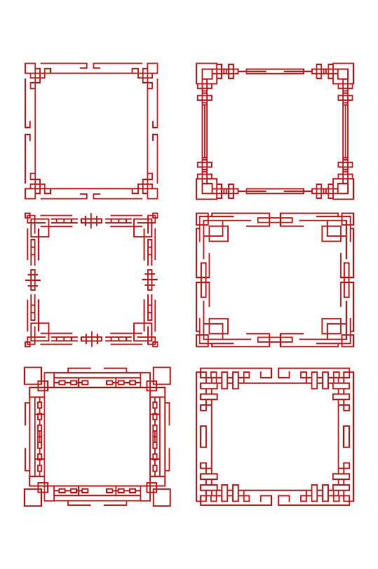 立即下载中国风喜庆花纹底纹立即下载艺术花纹花边素材立即下载抽象