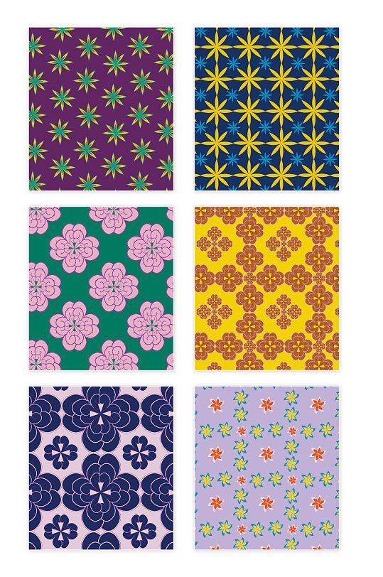 刺青花纹图片 刺青花纹素材下载 第2页 众图网 刺青花纹图片 刺青花纹素材下载 第2页 众图网