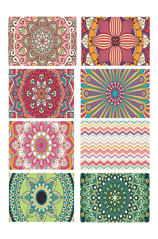 边框丝带立即下载面料图案彩色花纹立即下载格子花纹彩色花纹立即下载