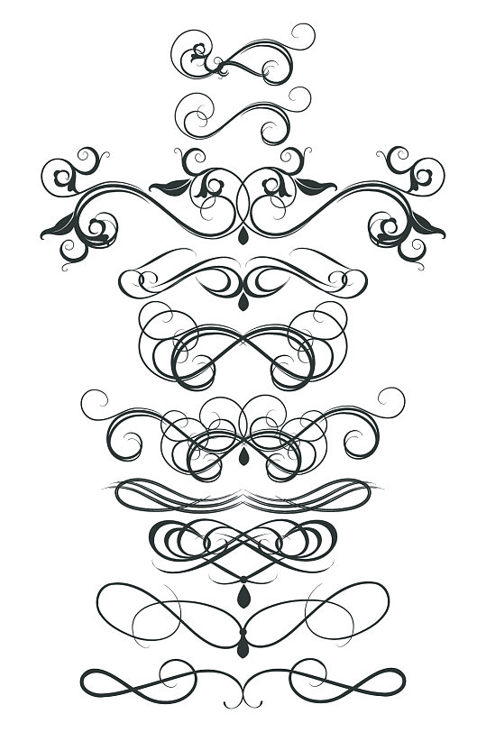 花纹装饰画立即下载立即下载卡通蝴蝶花海报设计素材立即下载手绘复