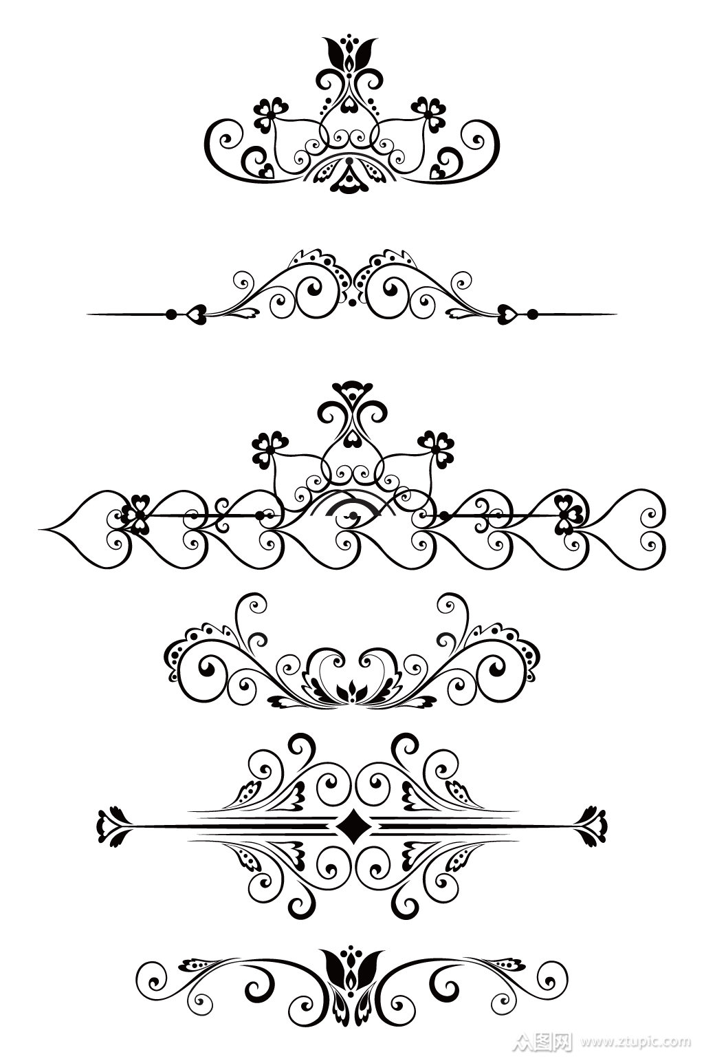 ŷʽƷָز