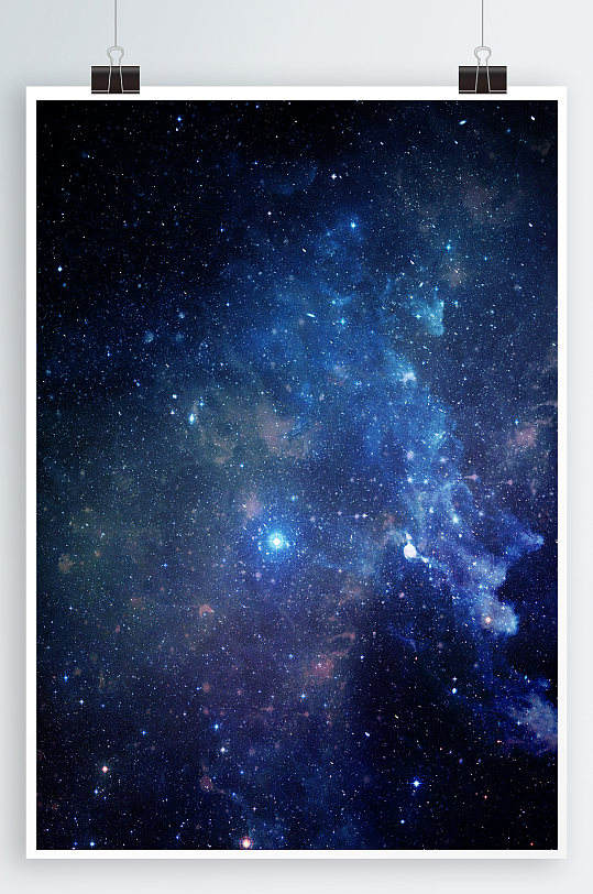 星空科技背景 高清星空科技背景素材模板 众图网 星空科技背景 高清星空科技背景素材模板 众图网