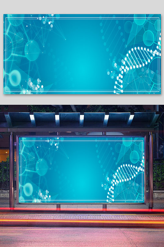 互联网背景智能新时代