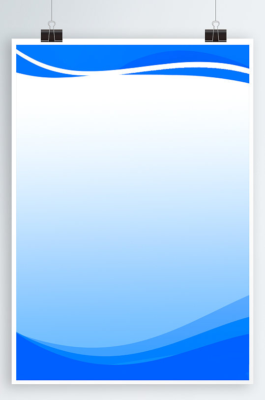 企业展板背景企业挂画背景-众图网