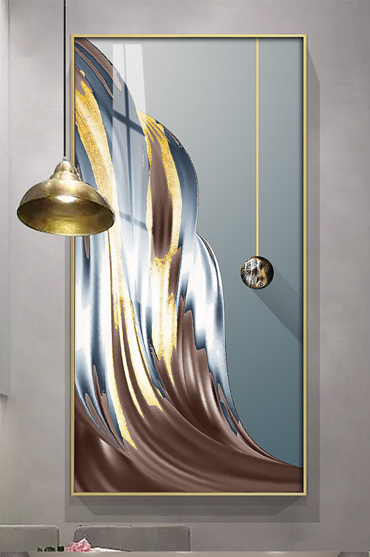 现代轻奢鎏金图片-现代轻奢鎏金素材下载-众图网