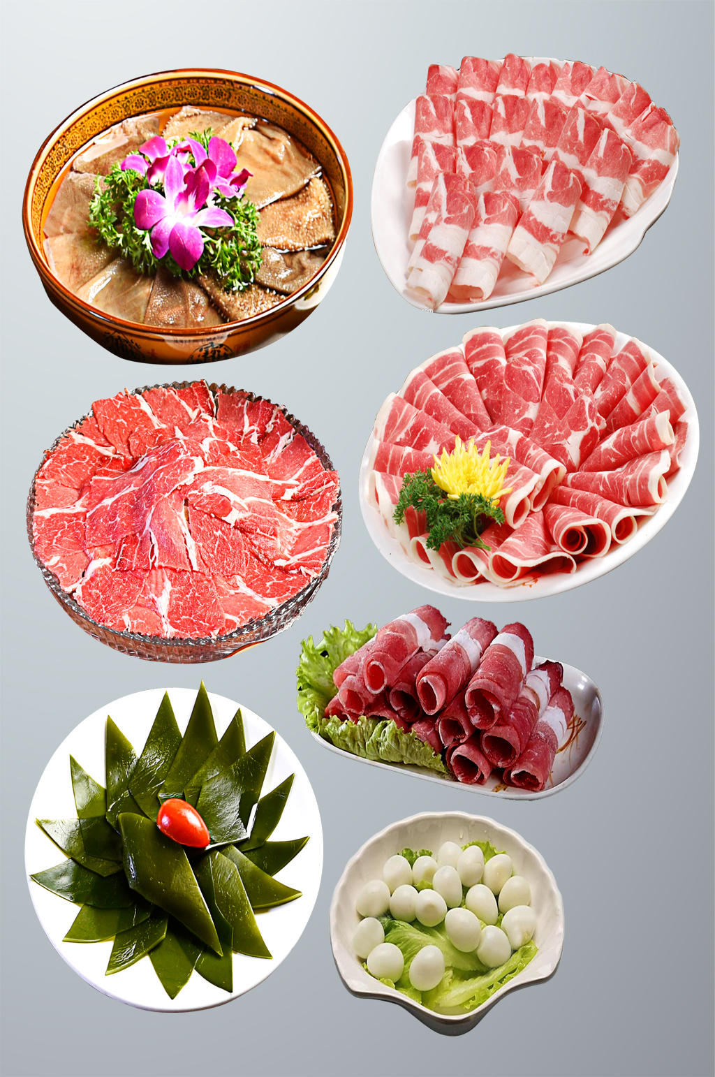 高清牛肉图片素材素材