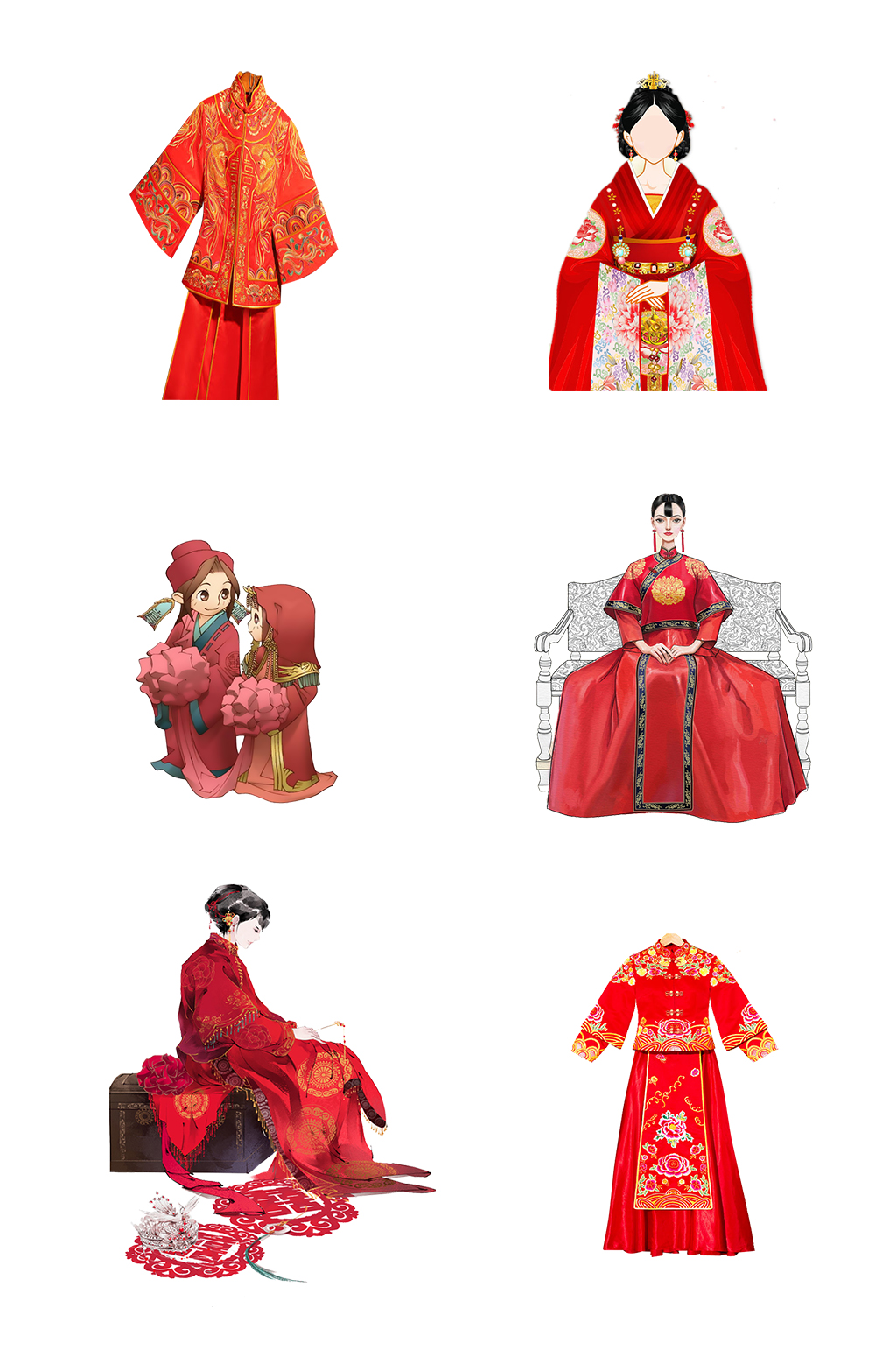 水墨古风山水动态背景汉服文化中国风海报立即下载汉服文化汉服摄影