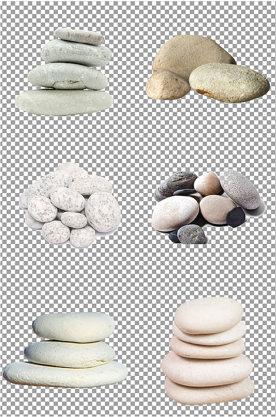 ʯʯͷʯز