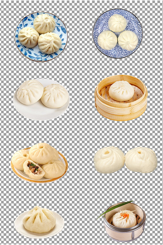 早点面食图片-早点面食素材下载-众图网