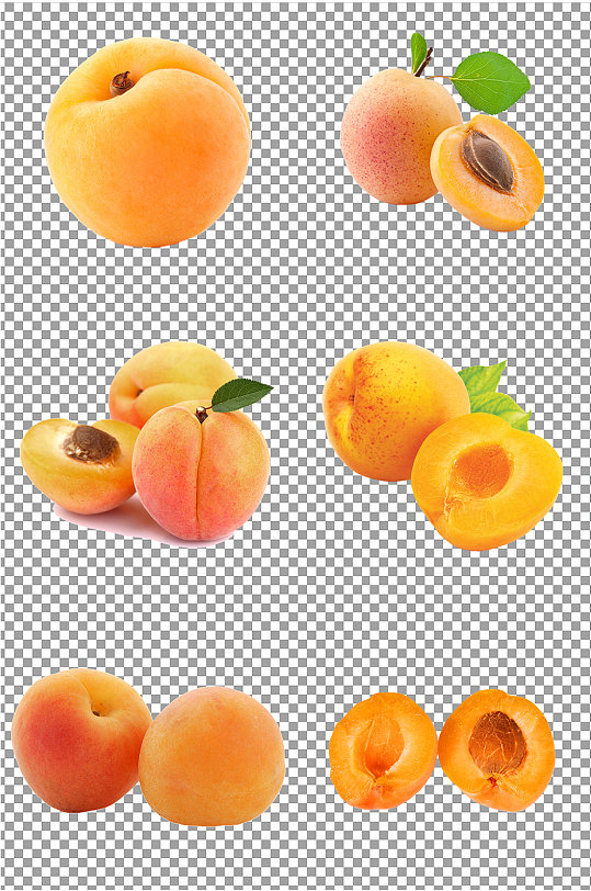 png水果抠图图片-png水果抠图素材下载-众图网