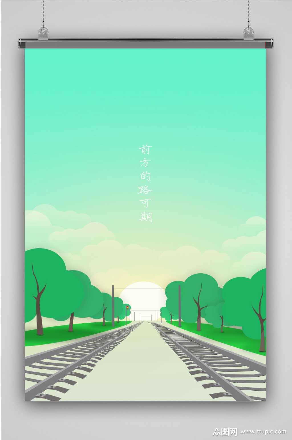 Զδڴ⿨ͨ廭