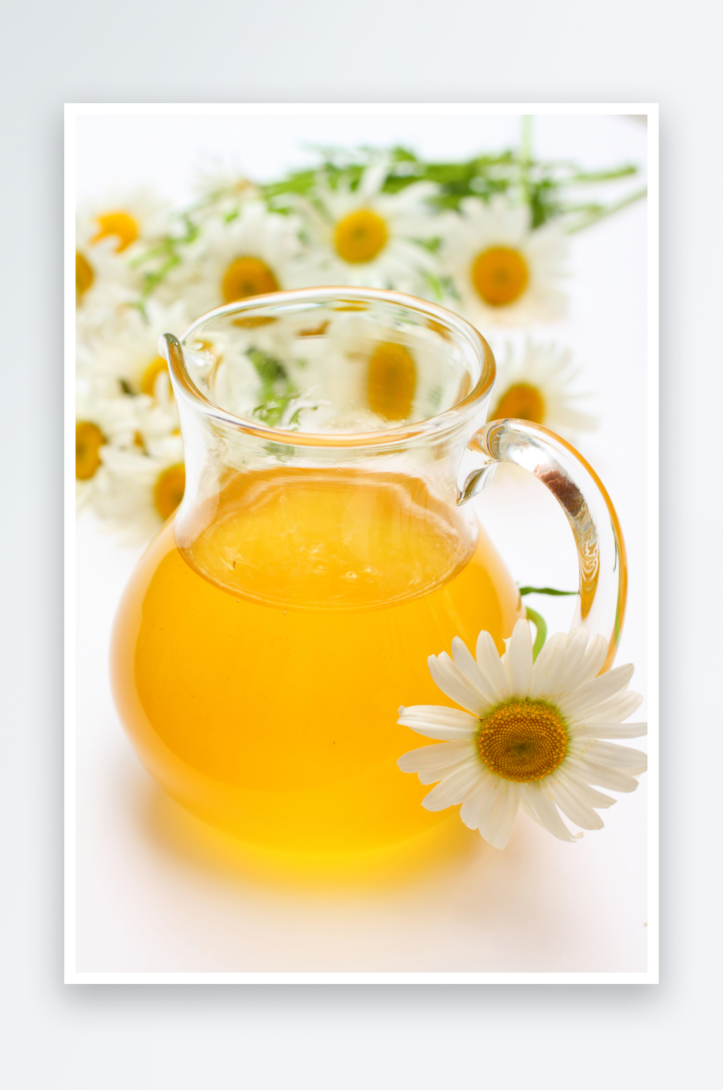 野生蜂蜜图片素材素材