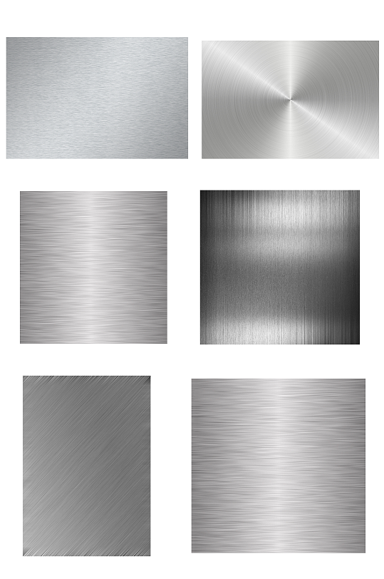 金属拉丝高清磨砂背景