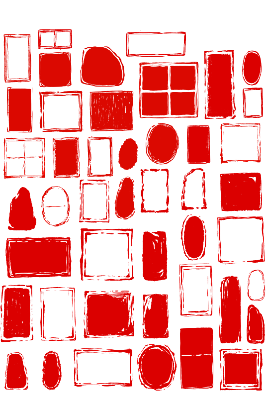 背景免扣 高清背景免扣素材模板 众图网