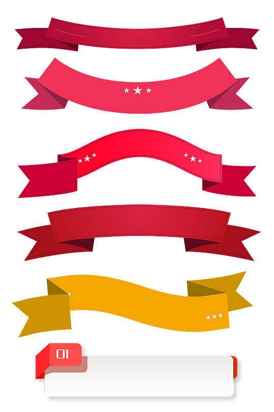 商务照片ppt-商务照片ppt素材-商务照片ppt模板下载-众图网