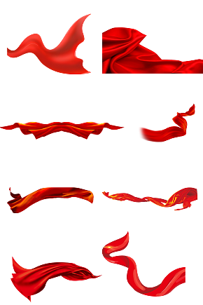 免扣png图片素材 免扣png设计模板下载 众图网