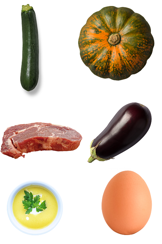 蔬菜鸡蛋菜市场肉类高清海报素材免扣png