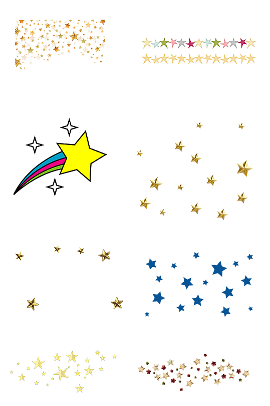 Jycqqm64uvg4wm
