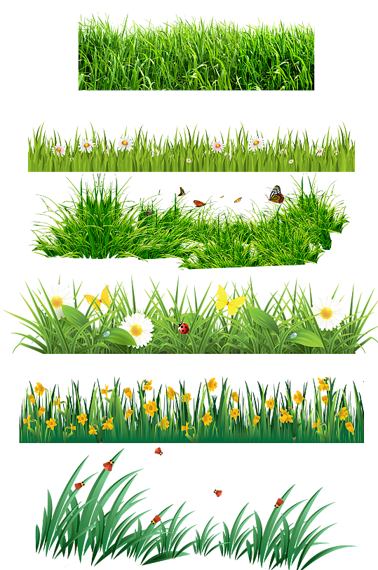 花草元素 花草元素图片 花草元素素材下载 众图网