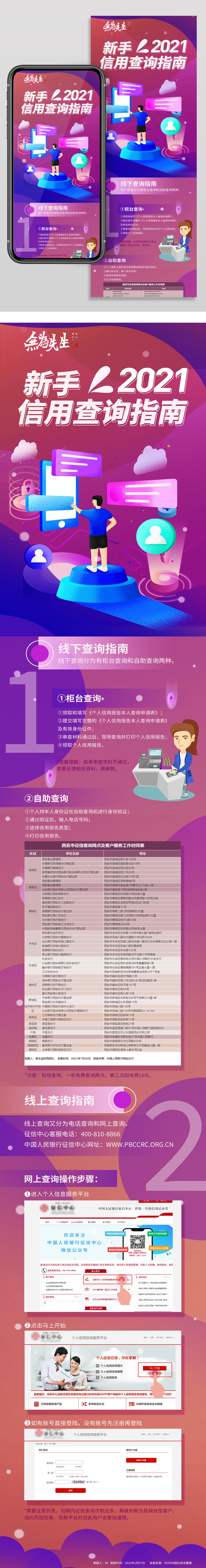 新手怎么设计海报图片