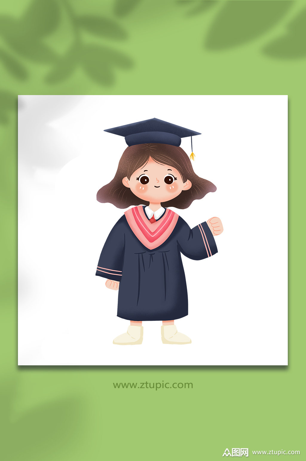 黄哈哈上传的原创免抠元素素材,适用于设计元素设计,开通vip即可商用