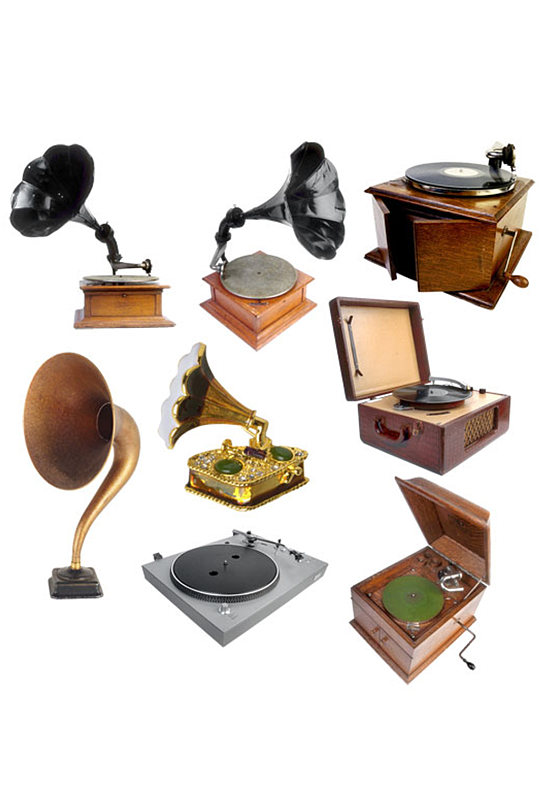 怀旧psd图片-怀旧psd素材下载-众图网