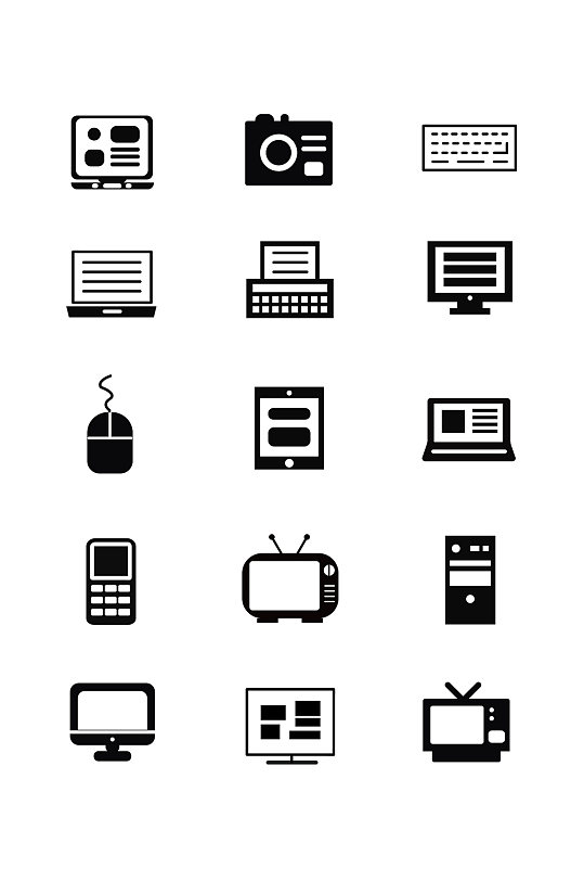 鱼黑边图片-鱼黑边素材下载-众图网