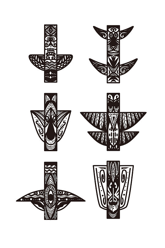 Զʸͼװͼ