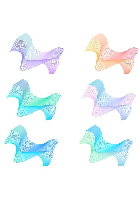 Eps线条图片 Eps线条素材下载 众图网 Eps线条图片 Eps线条素材下载 众图网