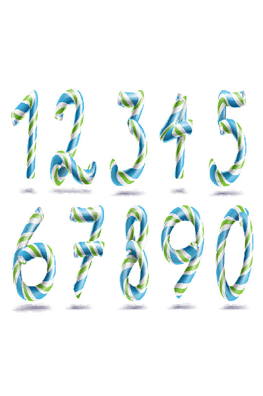 ַʸͼ
