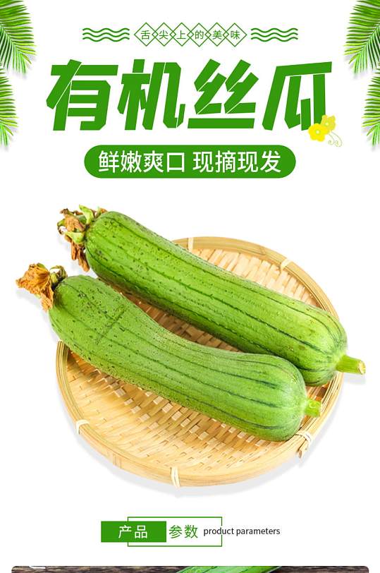 丝瓜黄瓜南瓜番茄毛豆包菜苦菊水果